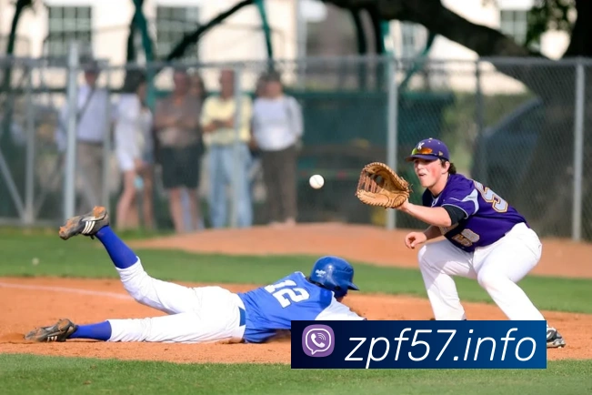 九游网页版官方品牌故事