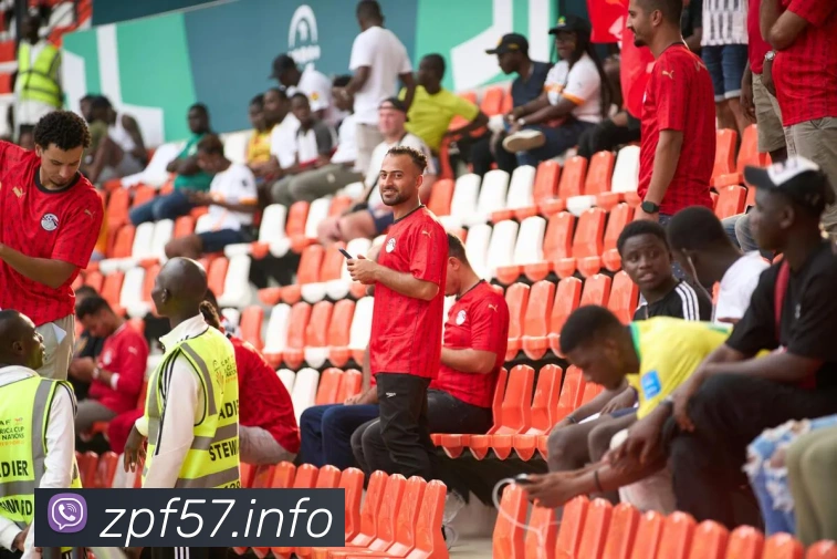 九游网页版官方服务体系