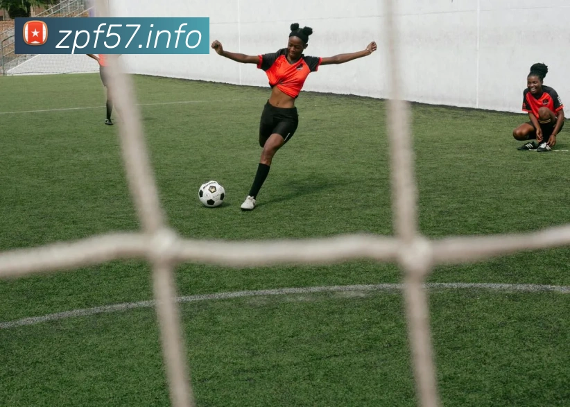 九游网页版官方APP 体育赛事宣传图